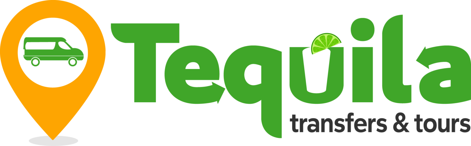 logo tequila